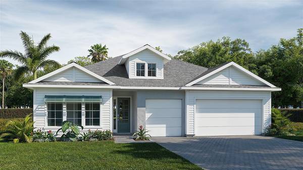 5575 VIBRANT VINE DR, Wimauma, FL 33598