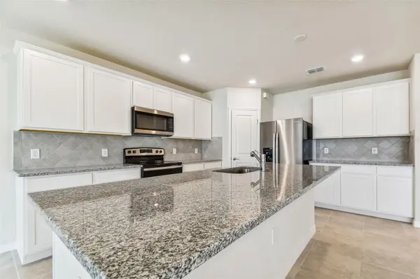 11126 SYCAMORE GLEN LOOP, Thonotosassa, FL 33592