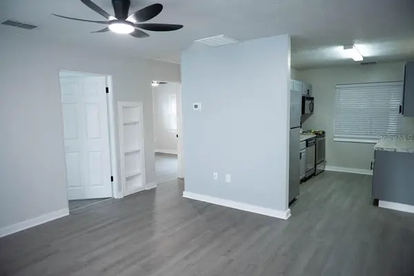 5480 70TH LN N, St Petersburg, FL 33709