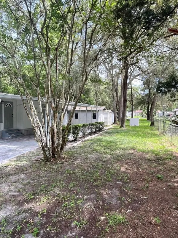 11012 NW 113TH PL, Chiefland, FL 32626