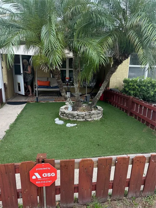 721 OLEANDER WAY S, South Pasadena, FL 33707