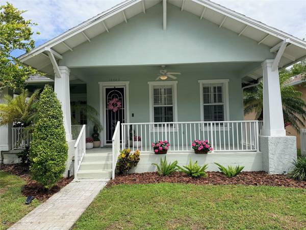 10403 MICANOPY ST, New Port Richey, FL 34655