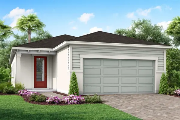 1816 SOARING VIDA ST, Palmetto, FL 34221