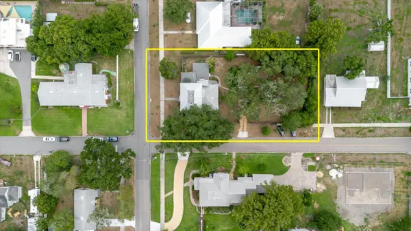 605 S JACKSON AVE, Bartow, FL 33830