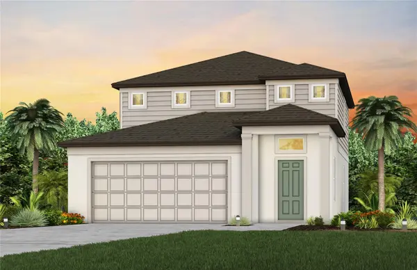 11334 MEADOW RIVER WAY, Parrish, FL 34219