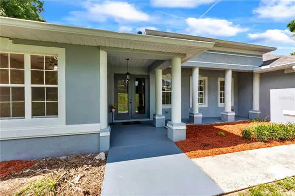 36510 SAINT JOE RD, Dade City, FL 33525