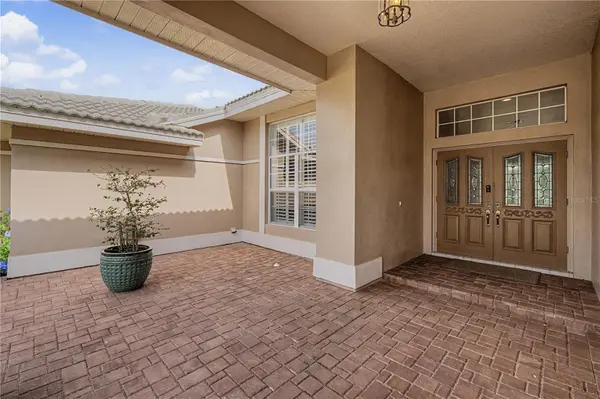 1319 FORESTEDGE BLVD, Oldsmar, FL 34677
