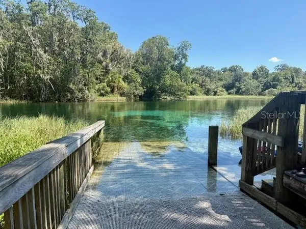 135 CT SE, Dunnellon, FL 34431