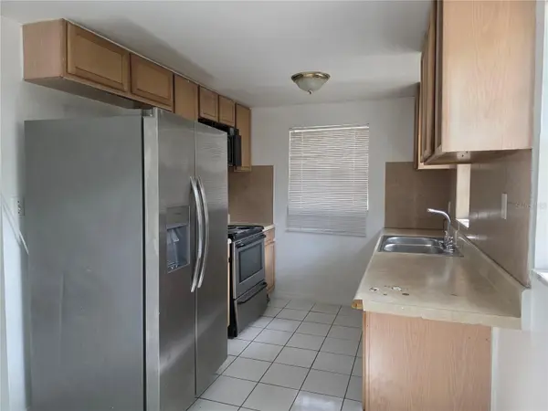 1212 E CHILKOOT AVE, Tampa, FL 33612