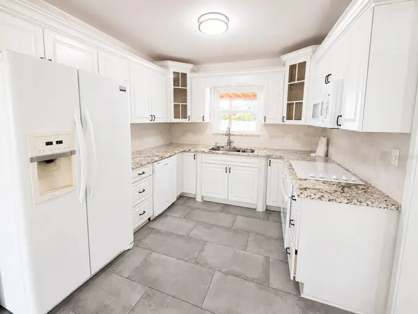 3815 W NORTH B ST, Tampa, FL 33609