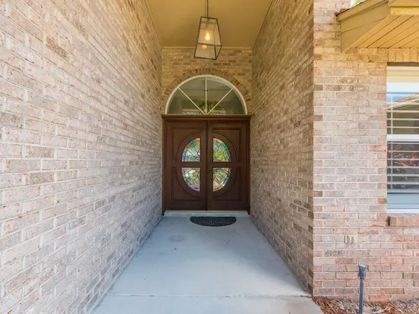 2899 TURTLE TER, Palm Harbor, FL 34683