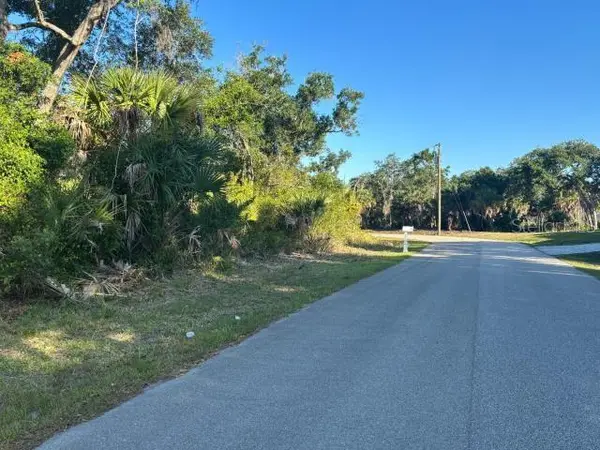 ABATE AVE, North Port, FL 34288