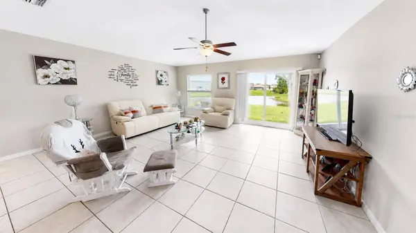 3537 N MARYLAND AVE, Plant City, FL 33565