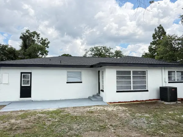 2534 W FERN ST, Tampa, FL 33614