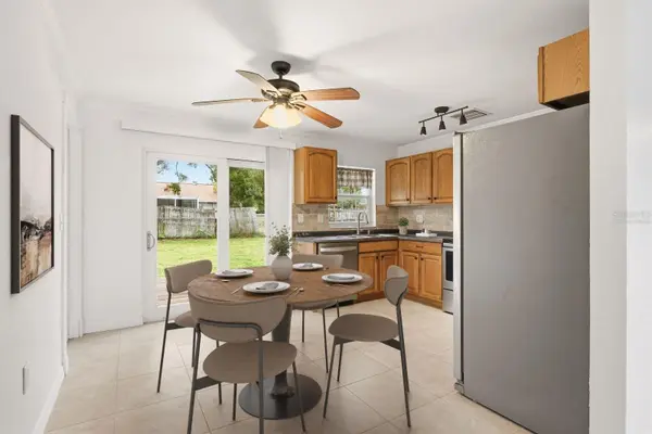 7826 KNOX LOOP, New Port Richey, FL 34655