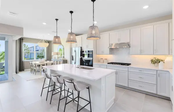 33387 BARNEBROOK DR, Wesley Chapel, FL 33545