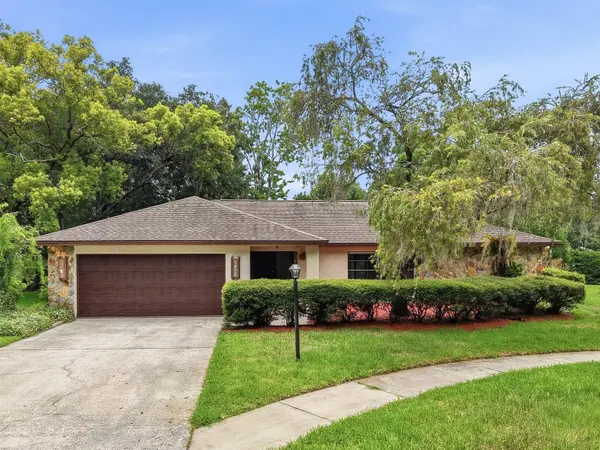 1405 LAUREL CT, Plant City, FL 33563
