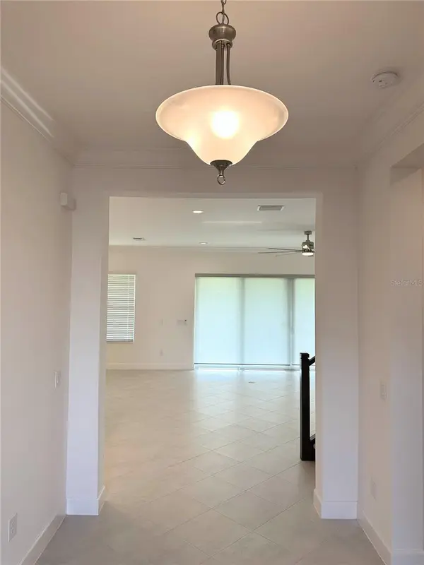 3392 ACACIA BAY AVE, Wesley Chapel, FL 33543