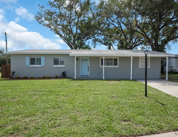313 BEVERLY BLVD, Brandon, FL 33511