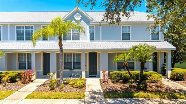11513 DECLARATION DR, Tampa, FL 33635
