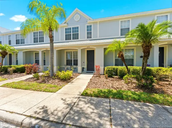 11513 DECLARATION DR, Tampa, FL 33635