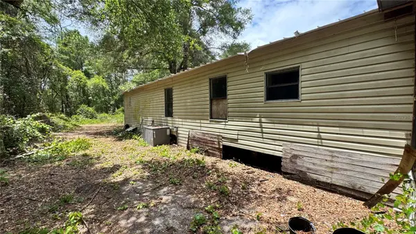 11286 E HIGHWAY 25, Belleview, FL 34420