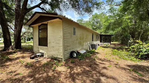 11286 E HIGHWAY 25, Belleview, FL 34420