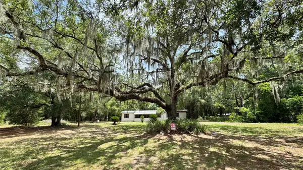 11286 E HIGHWAY 25, Belleview, FL 34420