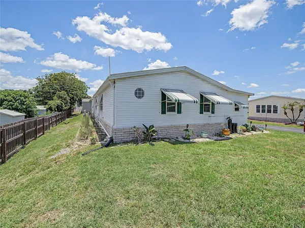 37513 CAMPO AVE, Zephyrhills, FL 33541