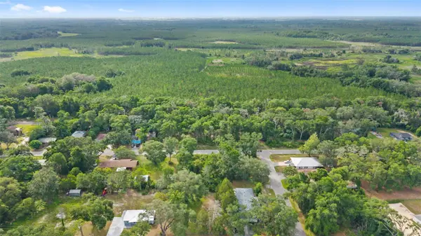 15177 SPOKANE RD, Spring Hill, FL 34610