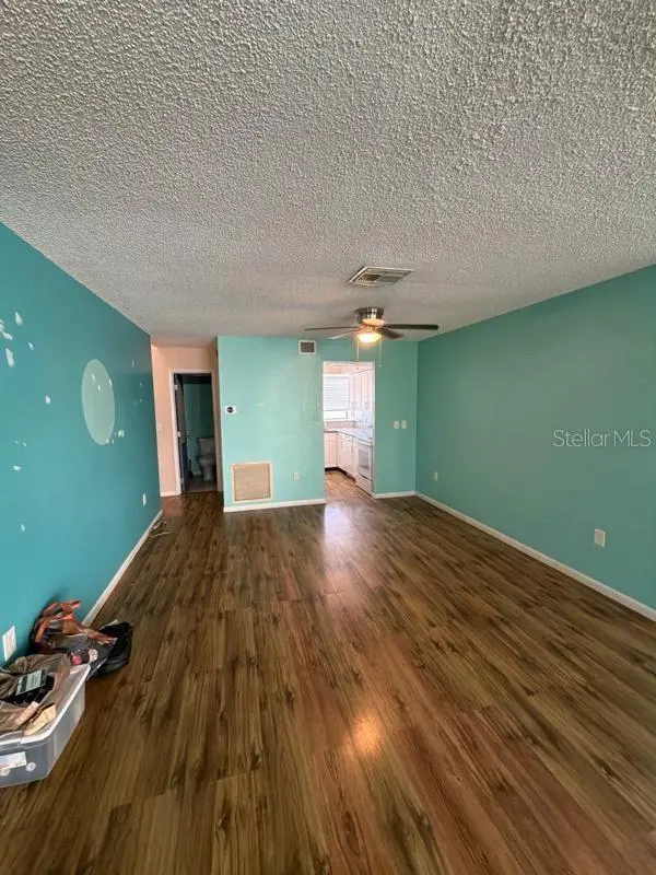 1500 SUNSET RD #A6, Tarpon Springs, FL 34689