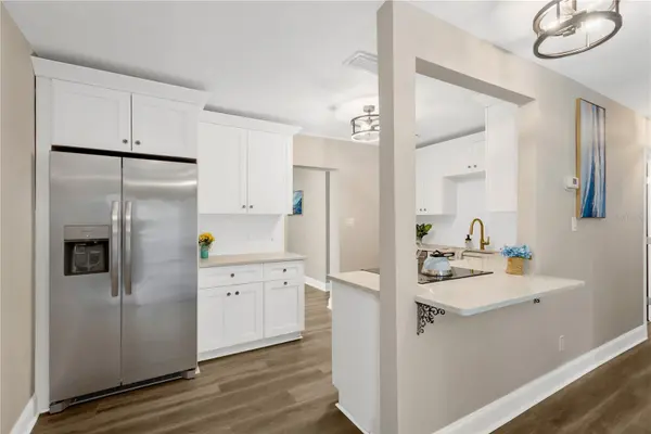 3903 W PALMETTO ST, Tampa, FL 33607