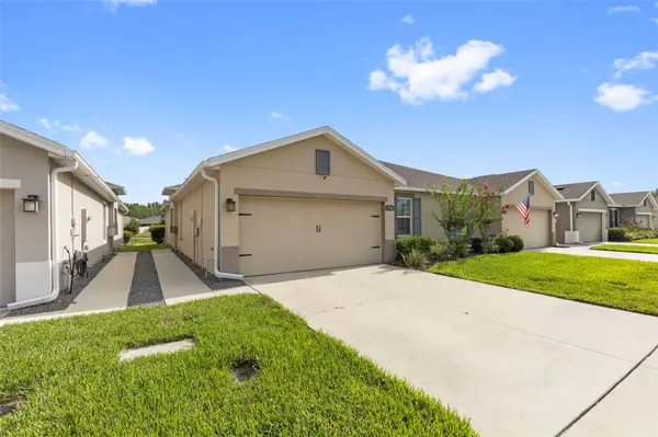 17784 TURNING LEAF CIR, Land O Lakes, FL 34638