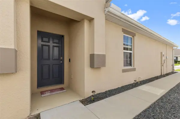 17784 TURNING LEAF CIR, Land O Lakes, FL 34638