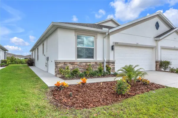 32313 LEXINGTON ST, Wesley Chapel, FL 33543