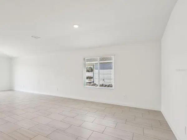 34 GARNI DR, Palm Coast, FL 32137