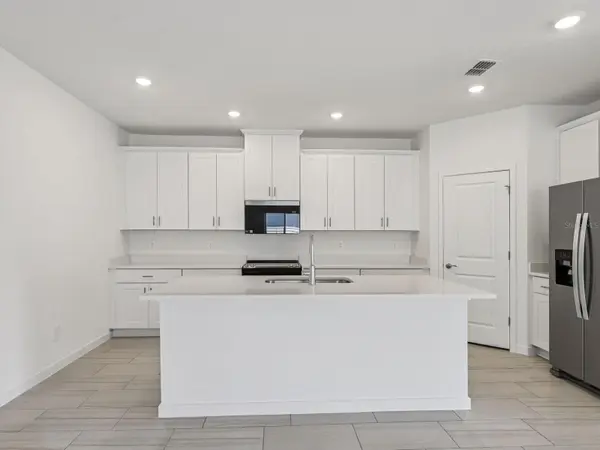 34 GARNI DR, Palm Coast, FL 32137