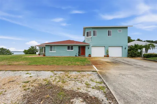 1963 EDGEWATER DR, Clearwater, FL 33755