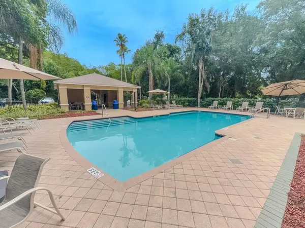8505 SANDY BEACH ST, Tampa, FL 33634