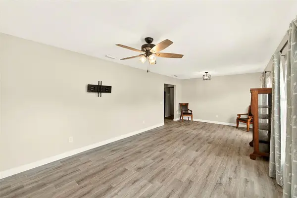 1017 CAROLINA AVE, Mulberry, FL 33860
