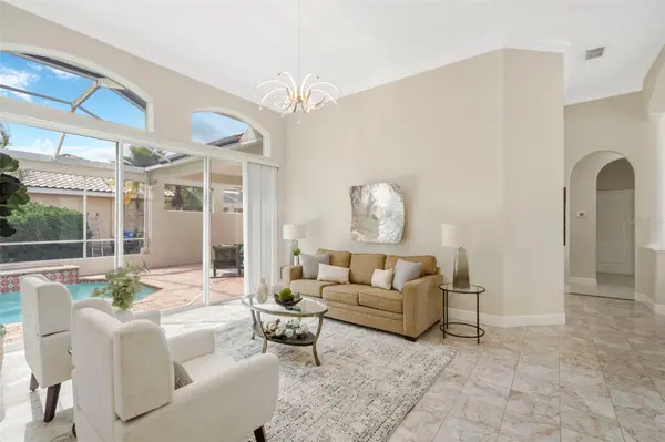5909 ZAKI LN, Apollo Beach, FL 33572