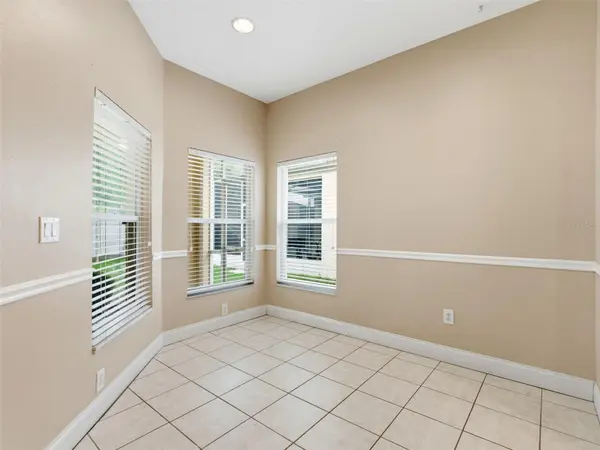 23802 CORAL RIDGE LN, Land O Lakes, FL 34639