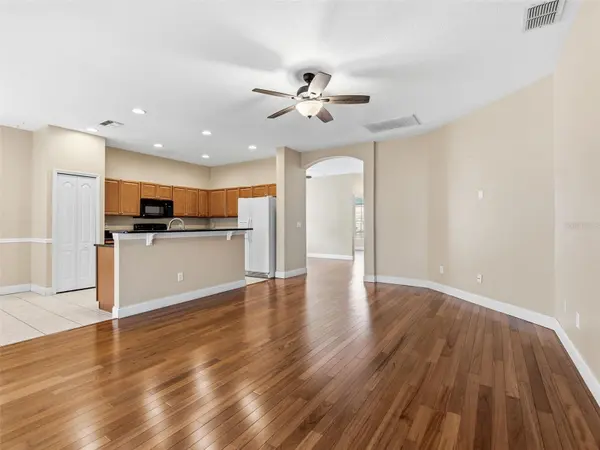 23802 CORAL RIDGE LN, Land O Lakes, FL 34639