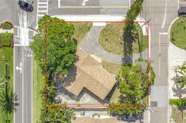 7901 CAUSEWAY BLVD S, St Petersburg, FL 33707