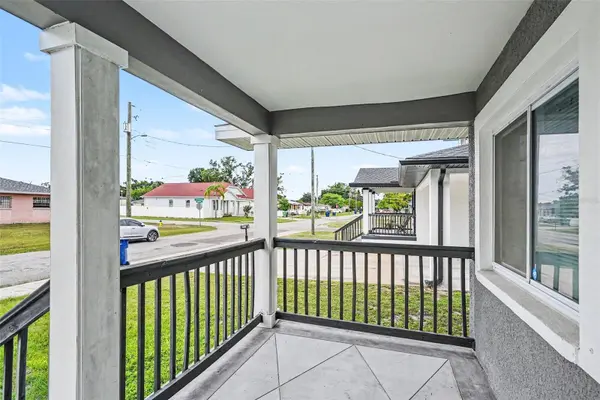2619 W ST CONRAD, Tampa, FL 33607