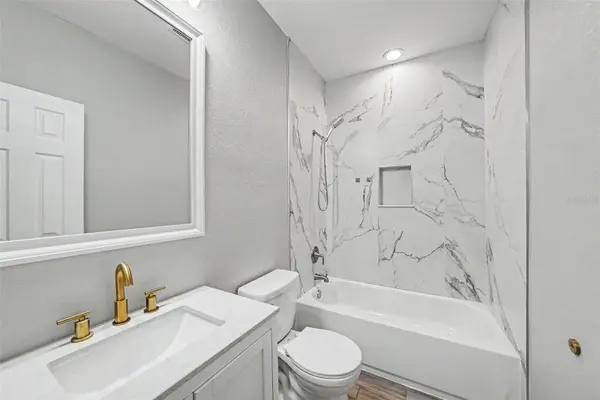 2619 W ST CONRAD, Tampa, FL 33607