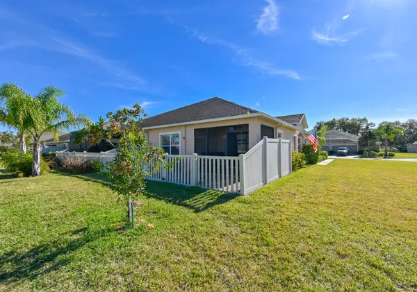 13529 CREST LAKE DR, Hudson, FL 34669