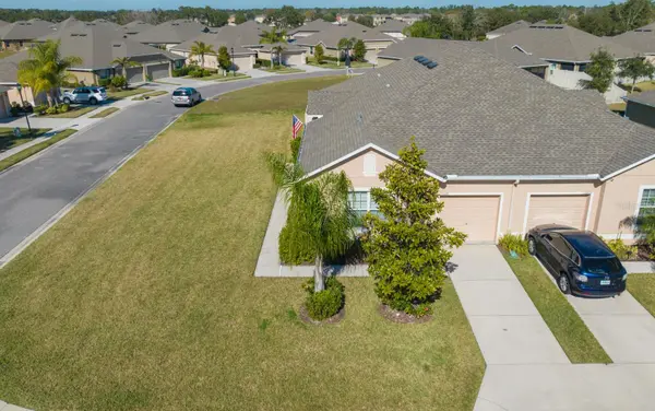 13529 CREST LAKE DR, Hudson, FL 34669
