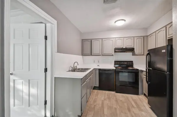 1921 W STATE ST, Tampa, FL 33606