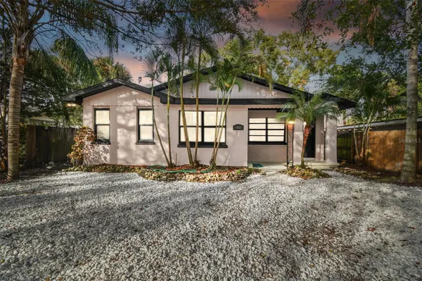 1921 W STATE ST, Tampa, FL 33606